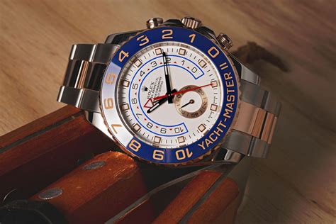 large face rolex|Best 44mm Rolex Watches For Your Collection .